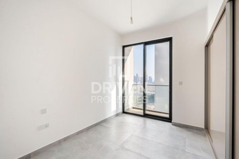 Apartment in Jumeirah Village Circle, Dubai, UAE 2 bedrooms, 144 sq.m. № 655416 - photo 7