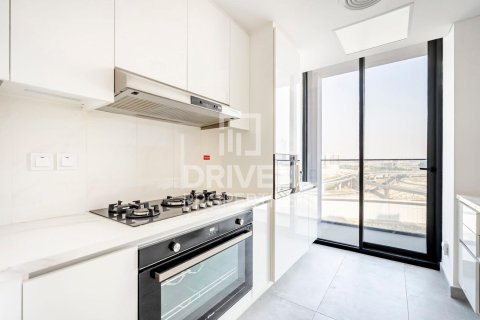 Apartment in Jumeirah Village Circle, Dubai, UAE 2 bedrooms, 144 sq.m. № 655416 - photo 10