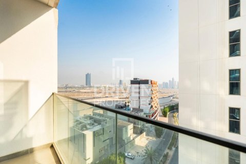 Apartment in Jumeirah Village Circle, Dubai, UAE 2 bedrooms, 144 sq.m. № 655416 - photo 15