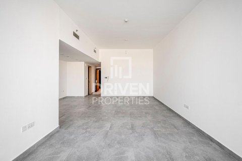 Apartment in Jumeirah Village Circle, Dubai, UAE 2 bedrooms, 144 sq.m. № 655416 - photo 2