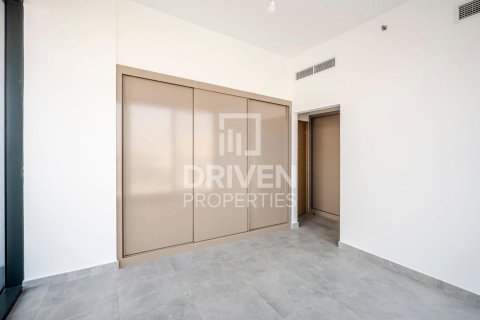 Apartment in Jumeirah Village Circle, Dubai, UAE 2 bedrooms, 144 sq.m. № 655416 - photo 5