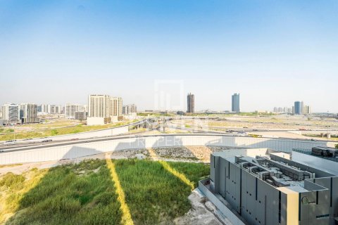 Apartment in Jumeirah Village Circle, Dubai, UAE 2 bedrooms, 144 sq.m. № 655416 - photo 14