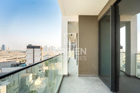 Apartment in Jumeirah Village Circle, Dubai, UAE 2 bedrooms, 144 sq.m. № 655416 - photo 13