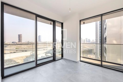 Apartment in Jumeirah Village Circle, Dubai, UAE 2 bedrooms, 144 sq.m. № 655416 - photo 4