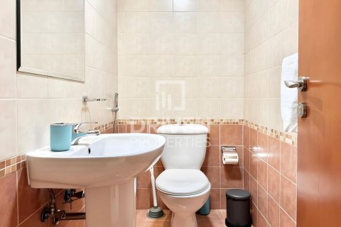 Appartement te huur in Dubai Marina, Dubai, VAE 1 slaapkamer, 71 vr.m., nr 655420 - foto 12