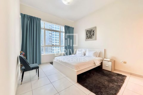 Appartement te huur in Dubai Marina, Dubai, VAE 1 slaapkamer, 71 vr.m., nr 655420 - foto 8