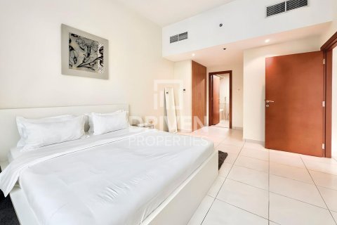 Appartement te huur in Dubai Marina, Dubai, VAE 1 slaapkamer, 71 vr.m., nr 655420 - foto 7