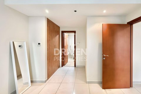 Appartement te huur in Dubai Marina, Dubai, VAE 1 slaapkamer, 71 vr.m., nr 655420 - foto 9