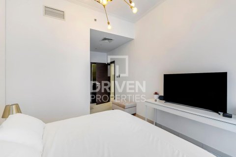 Leilighet til leie i Dubai Marina, Dubai, Emiratene 2 soverom, 117 kvm Nr. 655418 - Foto 10