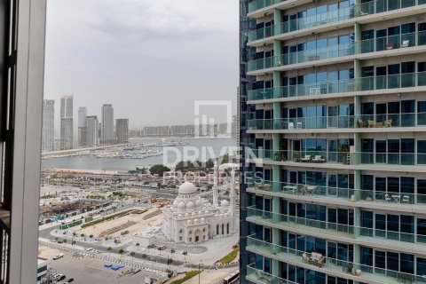 Leilighet til leie i Dubai Marina, Dubai, Emiratene 2 soverom, 117 kvm Nr. 655418 - Foto 13