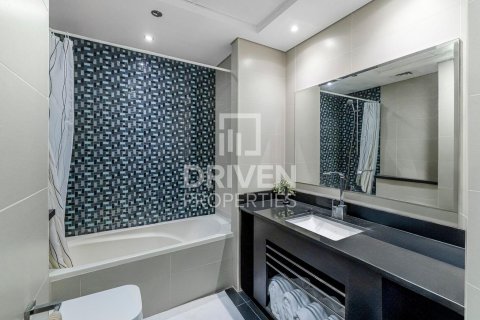 Leilighet til leie i Dubai Marina, Dubai, Emiratene 2 soverom, 117 kvm Nr. 655418 - Foto 7