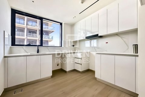 Apartemen di Jumeirah Village Circle, Dubai, UEA 2 kamar tidur, 115 m2 nomor 655417 - foto 9