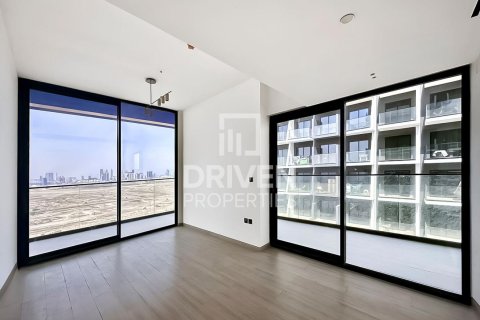Apartemen di Jumeirah Village Circle, Dubai, UEA 2 kamar tidur, 115 m2 nomor 655417 - foto 4