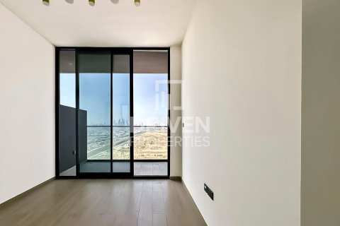 Apartemen di Jumeirah Village Circle, Dubai, UEA 2 kamar tidur, 115 m2 nomor 655417 - foto 7