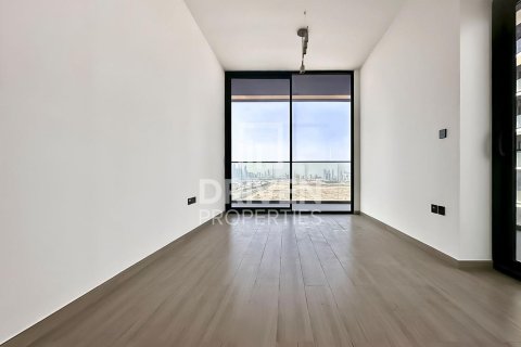 Apartemen di Jumeirah Village Circle, Dubai, UEA 2 kamar tidur, 115 m2 nomor 655417 - foto 5