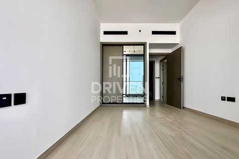 Apartemen di Jumeirah Village Circle, Dubai, UEA 2 kamar tidur, 115 m2 nomor 655417 - foto 8
