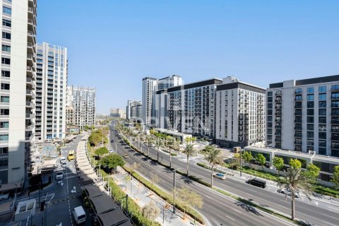 Dubai Hills Estate、Dubai、UAE にあるマンションの賃貸物件 2ベッドルーム、89 m2、No655419 - 写真 9