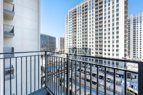 Dubai Hills Estate、Dubai、UAE にあるマンションの賃貸物件 2ベッドルーム、89 m2、No655419 - 写真 10