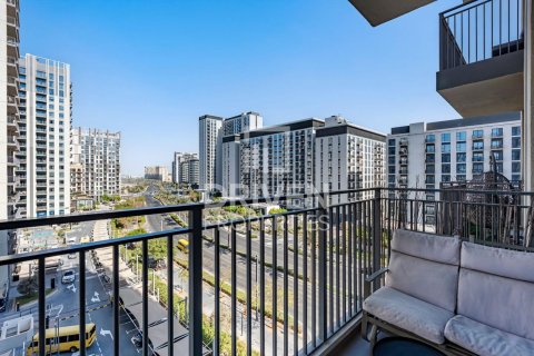 Dubai Hills Estate、Dubai、UAE にあるマンションの賃貸物件 2ベッドルーム、89 m2、No655419 - 写真 8