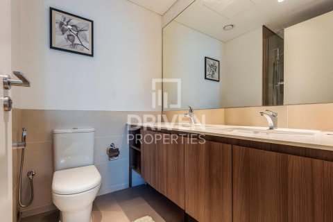 Dubai Hills Estate、Dubai、UAE にあるマンションの賃貸物件 2ベッドルーム、89 m2、No655419 - 写真 7