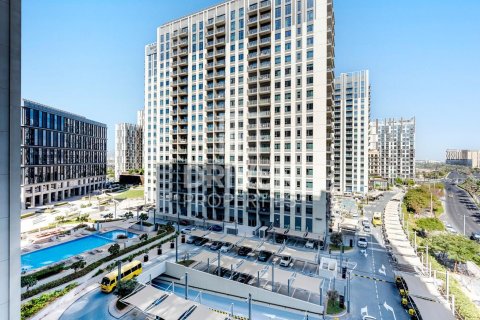 Dubai Hills Estate、Dubai、UAE にあるマンションの賃貸物件 2ベッドルーム、89 m2、No655419 - 写真 11