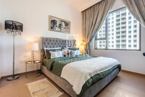 Dubai Hills Estate、Dubai、UAE にあるマンションの賃貸物件 2ベッドルーム、89 m2、No655419 - 写真 5