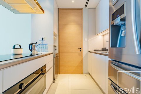 Leilighet til leie i Jumeirah Beach Residence, Dubai, Emiratene 3 soverom, 180.14 kvm Nr. 758737 - Foto 22