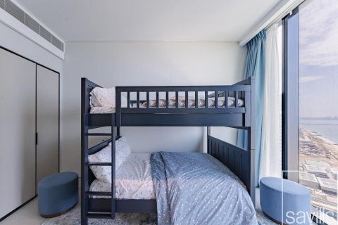 Leilighet til leie i Jumeirah Beach Residence, Dubai, Emiratene 3 soverom, 180.14 kvm Nr. 758737 - Foto 20