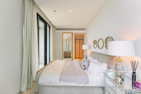 Leilighet til leie i Jumeirah Beach Residence, Dubai, Emiratene 3 soverom, 180.14 kvm Nr. 758737 - Foto 11
