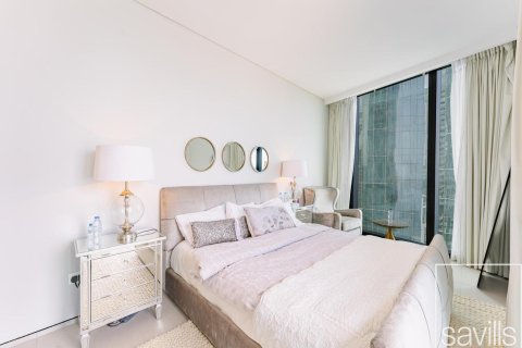 Leilighet til leie i Jumeirah Beach Residence, Dubai, Emiratene 3 soverom, 180.14 kvm Nr. 758737 - Foto 9