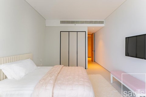 Leilighet til leie i Jumeirah Beach Residence, Dubai, Emiratene 3 soverom, 180.14 kvm Nr. 758737 - Foto 18