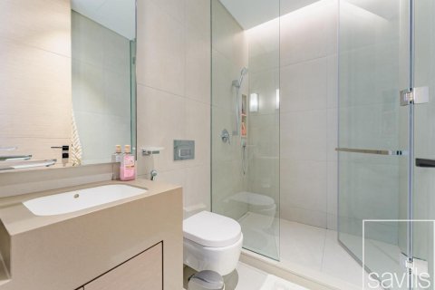 Leilighet til leie i Jumeirah Beach Residence, Dubai, Emiratene 3 soverom, 180.14 kvm Nr. 758737 - Foto 21