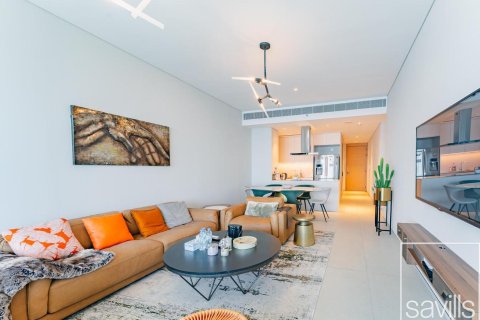 Leilighet til leie i Jumeirah Beach Residence, Dubai, Emiratene 3 soverom, 180.14 kvm Nr. 758737 - Foto 4