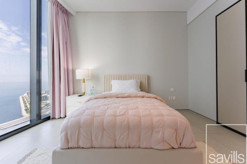 Leilighet til leie i Jumeirah Beach Residence, Dubai, Emiratene 3 soverom, 180.14 kvm Nr. 758737 - Foto 17
