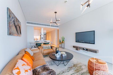 Leilighet til leie i Jumeirah Beach Residence, Dubai, Emiratene 3 soverom, 180.14 kvm Nr. 758737 - Foto 5