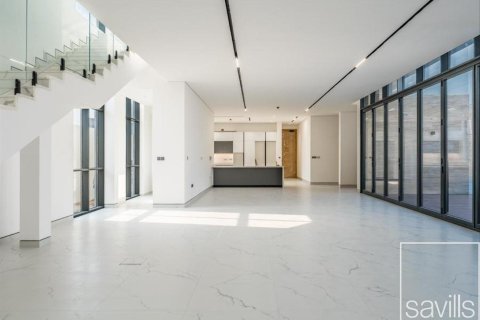 Villa Al Sufouh, Dubaijā, AAE 5 istabas, 866.04 m2 Nr. 758735
