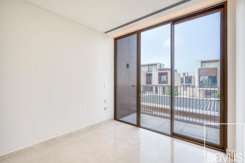 Villa para arrendamento em Dubai Hills Estate, Dubai, EAU 5 quartos, 659.98 m2 № 758738 - foto 6