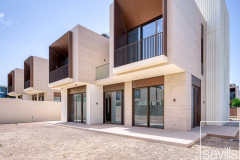 Villa para arrendamento em Dubai Hills Estate, Dubai, EAU 5 quartos, 659.98 m2 № 758740 - foto 25