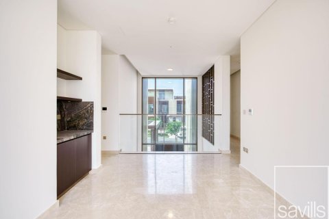 Villa para arrendamento em Dubai Hills Estate, Dubai, EAU 5 quartos, 659.98 m2 № 758740 - foto 15