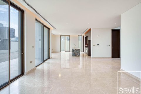 Villa para arrendamento em Dubai Hills Estate, Dubai, EAU 5 quartos, 659.98 m2 № 758740 - foto 5