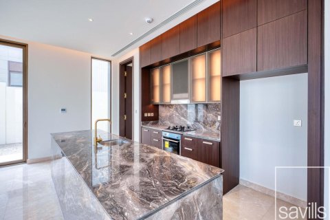 Villa para arrendamento em Dubai Hills Estate, Dubai, EAU 5 quartos, 659.98 m2 № 758740 - foto 10