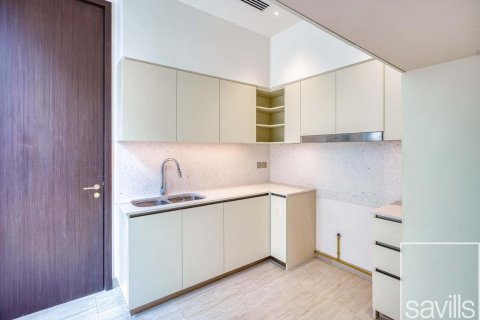 Villa para arrendamento em Dubai Hills Estate, Dubai, EAU 5 quartos, 659.98 m2 № 758740 - foto 18
