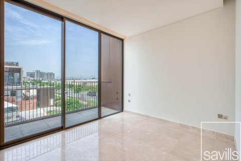 Villa para arrendamento em Dubai Hills Estate, Dubai, EAU 5 quartos, 659.98 m2 № 758740 - foto 14