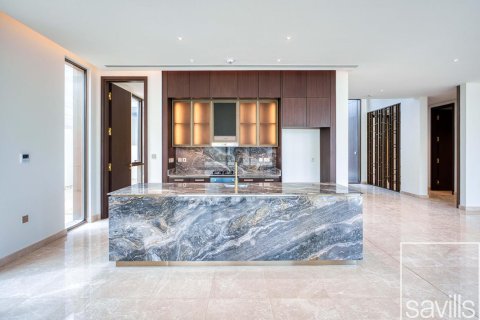Villa para arrendamento em Dubai Hills Estate, Dubai, EAU 5 quartos, 659.98 m2 № 758740 - foto 12