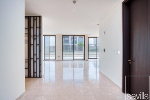 Villa para arrendamento em Dubai Hills Estate, Dubai, EAU 5 quartos, 659.98 m2 № 758740 - foto 4
