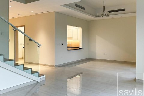 Таунхаус Dubai Sports City, Дубай, БАӘ-да 4 жатын бөлмелер, 213.96 м² № 758741 - фото 6