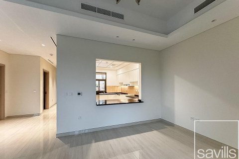 Таунхаус Dubai Sports City, Дубай, БАӘ-да 4 жатын бөлмелер, 213.96 м² № 758741 - фото 3