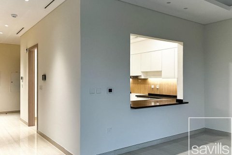 Таунхаус Dubai Sports City, Дубай, БАӘ-да 4 жатын бөлмелер, 213.96 м² № 758741 - фото 4
