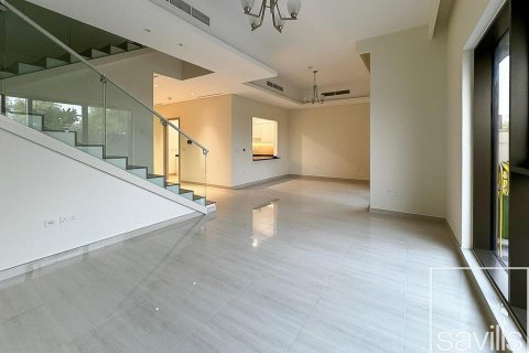 Таунхаус Dubai Sports City, Дубай, БАӘ-да 4 жатын бөлмелер, 213.96 м² № 758741 - фото 8