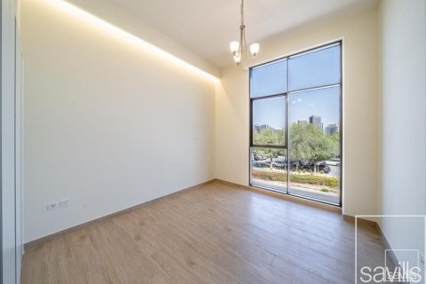 Таунхаус Dubai Sports City, Дубай, БАӘ-да 4 жатын бөлмелер, 213.96 м² № 758741 - фото 10